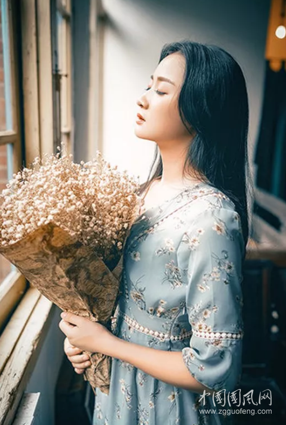 QQ截圖20180705192508.png