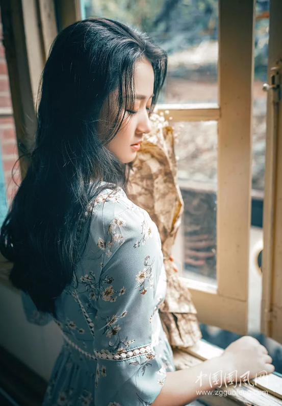 QQ截圖20180705192527.png