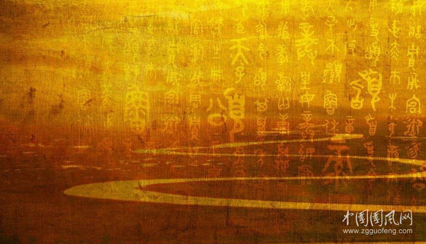 QQ截圖20180706190955.png