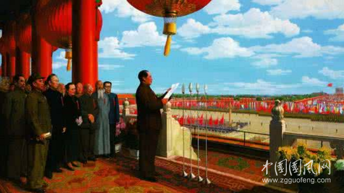 QQ截圖20180706191034.png