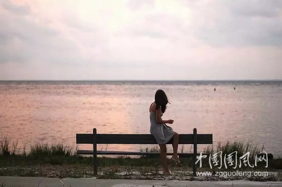 QQ截圖20180712200022.png