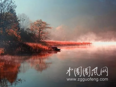 QQ截圖20180719161534.png