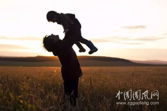 QQ截圖20180719161036.png