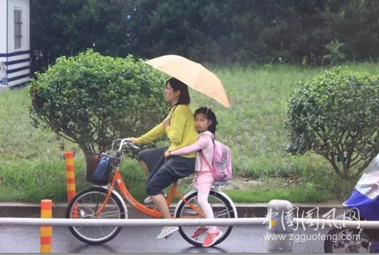 QQ截圖20180719160655.png
