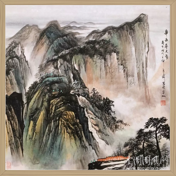 QQ截圖20180723141506.png