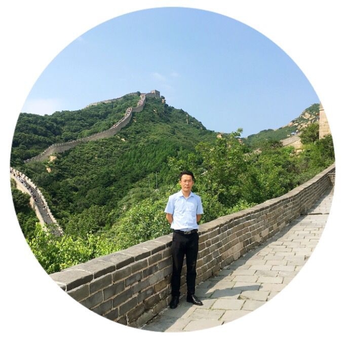 QQ圖片20180724173115.jpg