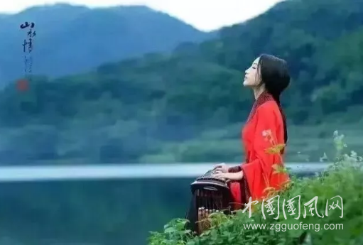 QQ截圖20180725190621.png