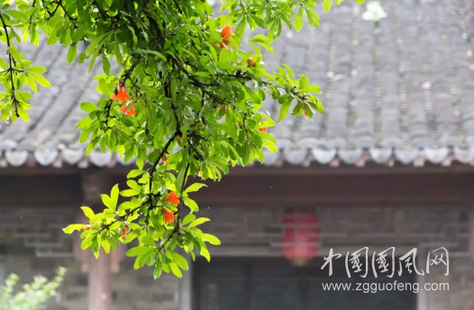 QQ截圖20180725191458.png