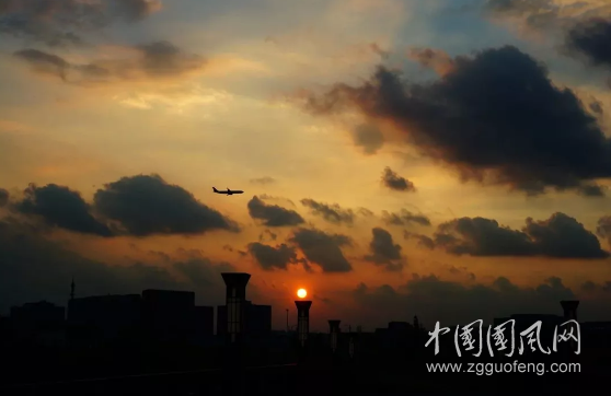 QQ截圖20180804155538.png