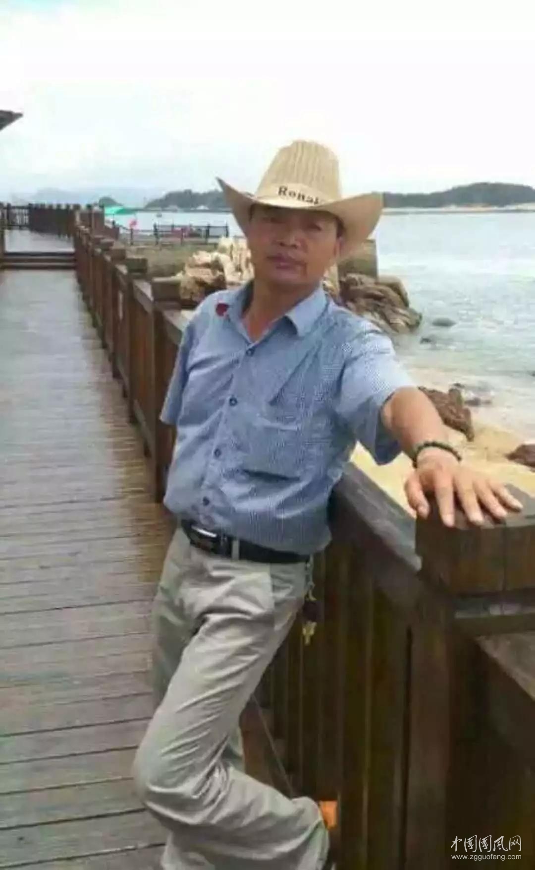 微信圖片_20180821082755.jpg