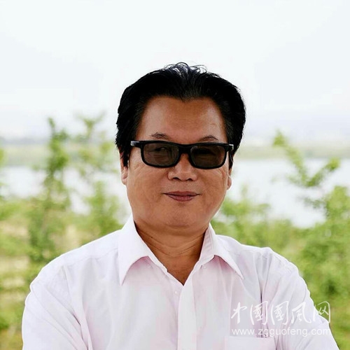 耿漢東.jpg