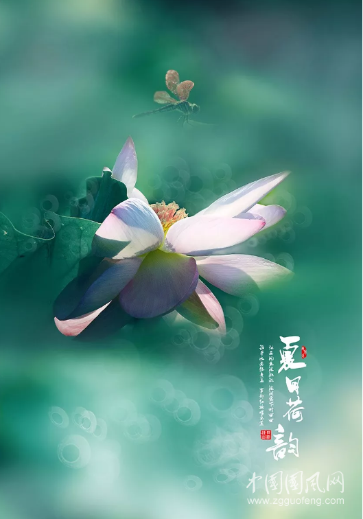 QQ截圖20180917181109.png