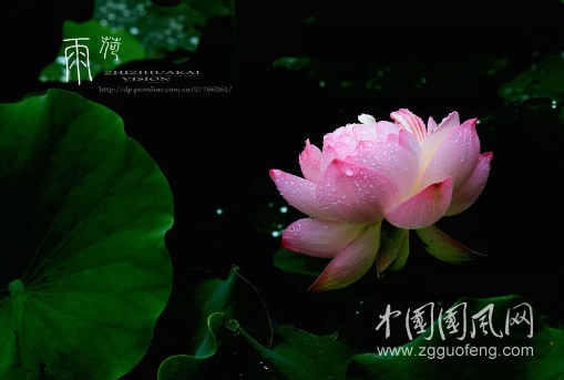 QQ截圖20180917181409.png