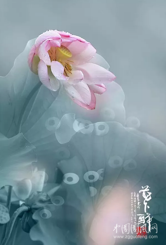 QQ截圖20180917181340.png