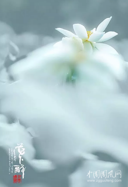 QQ截圖20180917181320.png