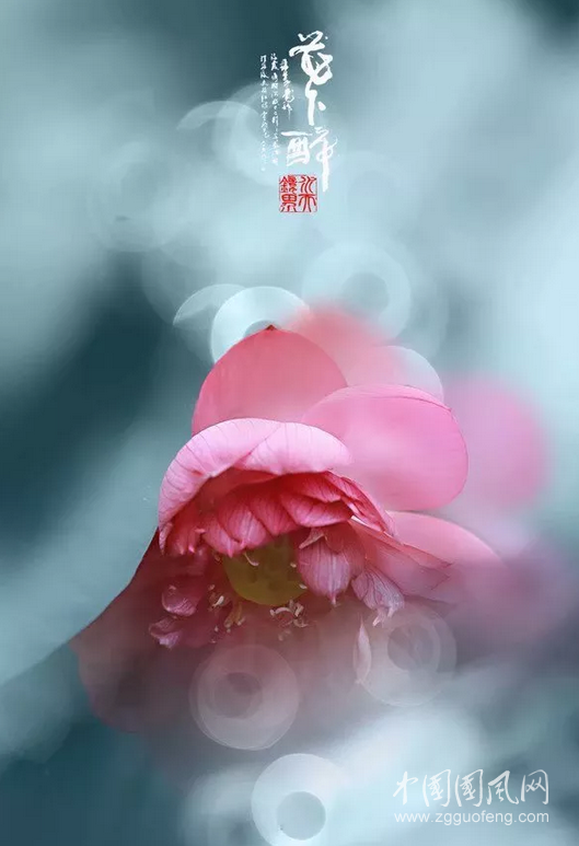 QQ截圖20180917181258.png