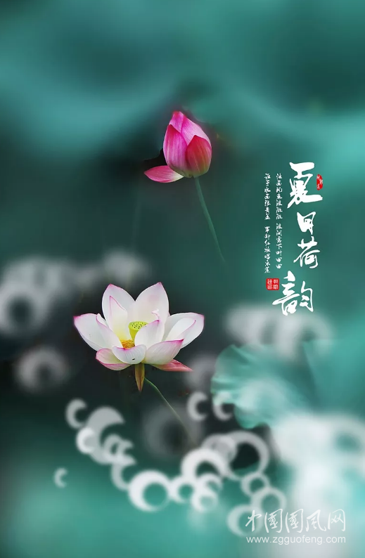 QQ截圖20180917181119.png