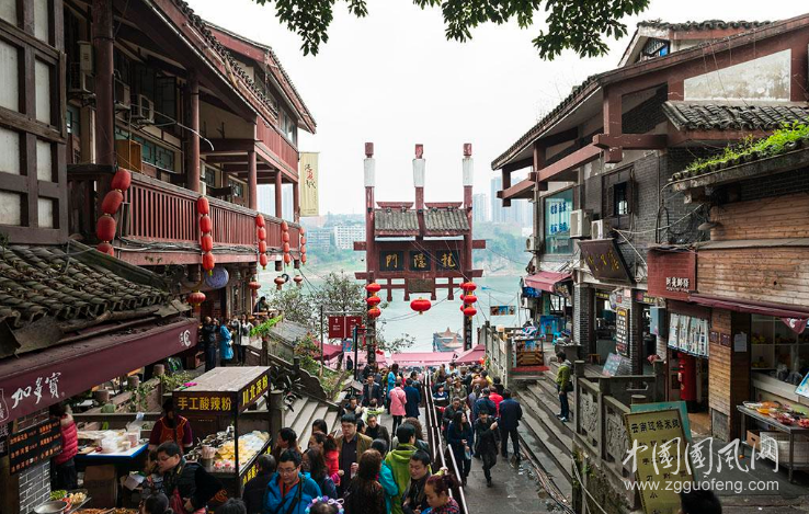 魏莊鎮(zhèn)：千年古鎮(zhèn)倡導(dǎo)文明新風(fēng)尚