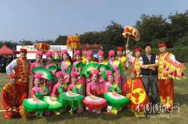 微信圖片_20180925144204.jpg