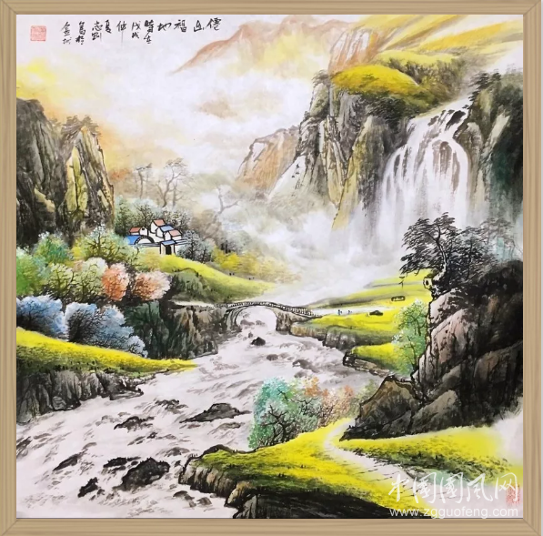  月夜歌唱