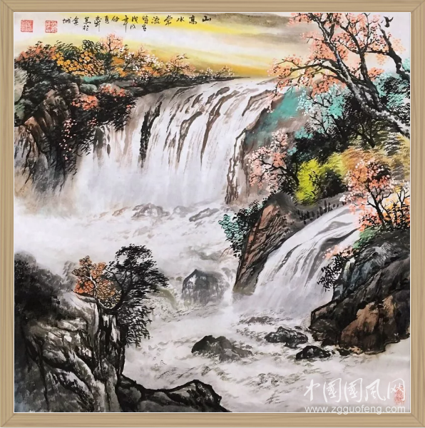 QQ截圖20180723141325.png
