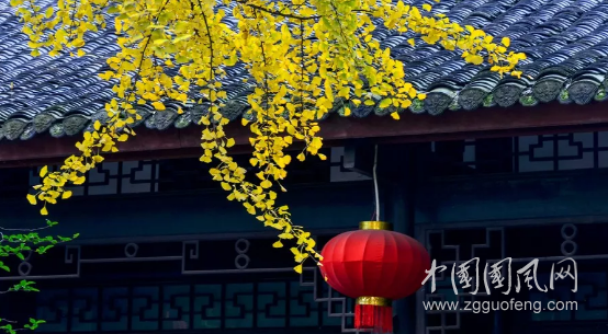 QQ截圖20181010182916.png