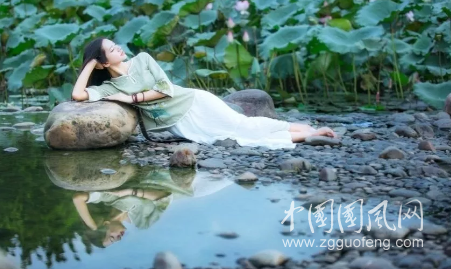 QQ截圖20181020151346.png