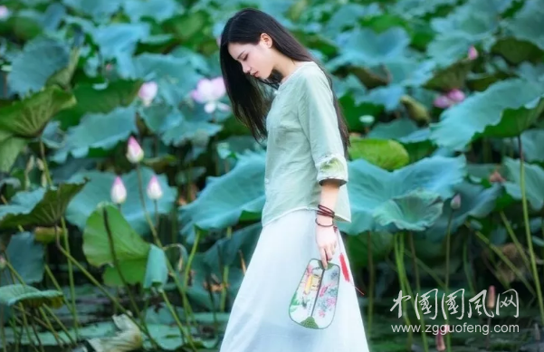 我在等待，從未離去