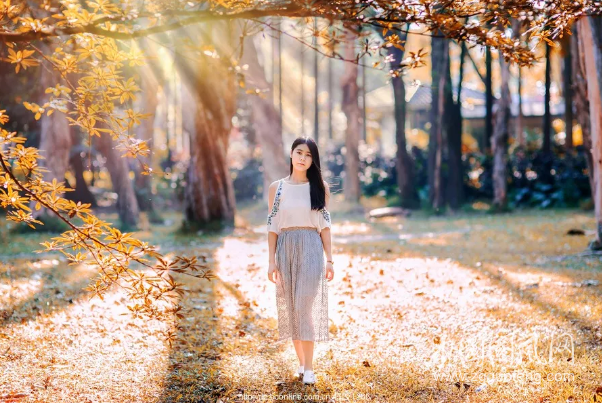 QQ截圖20181021164608.png