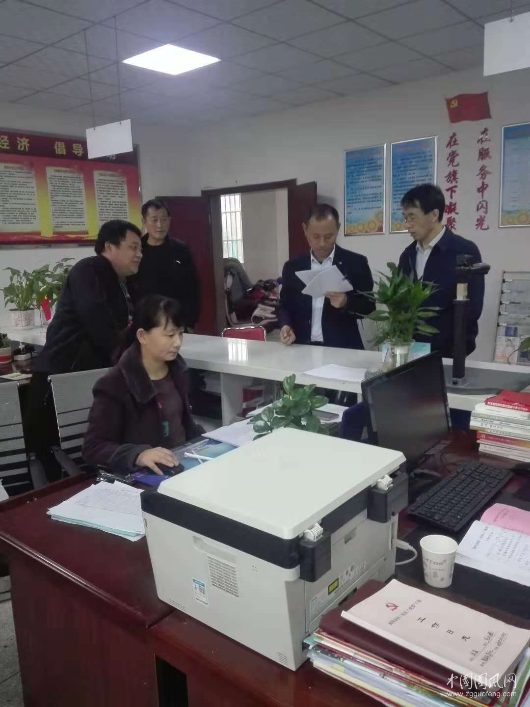 微信圖片_20181105163534.jpg