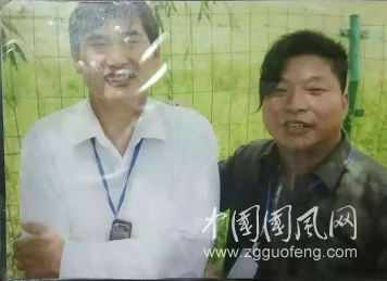 我愛大衣嫂  文/白傳英