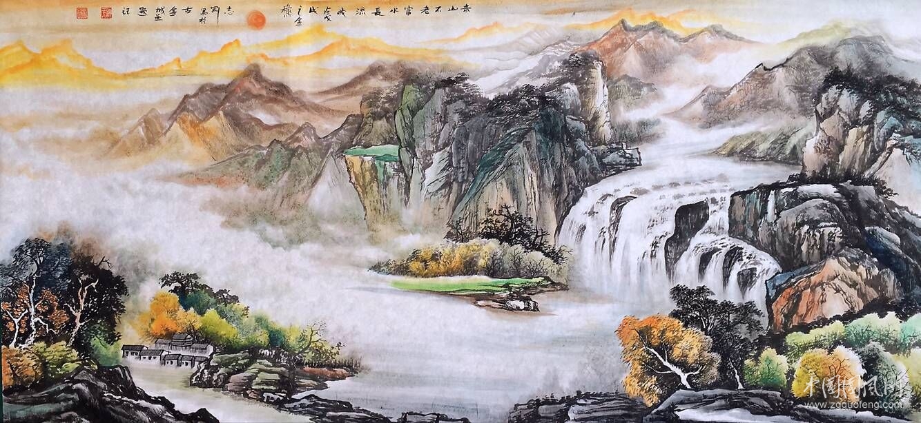 QQ圖片20181028151608.jpg