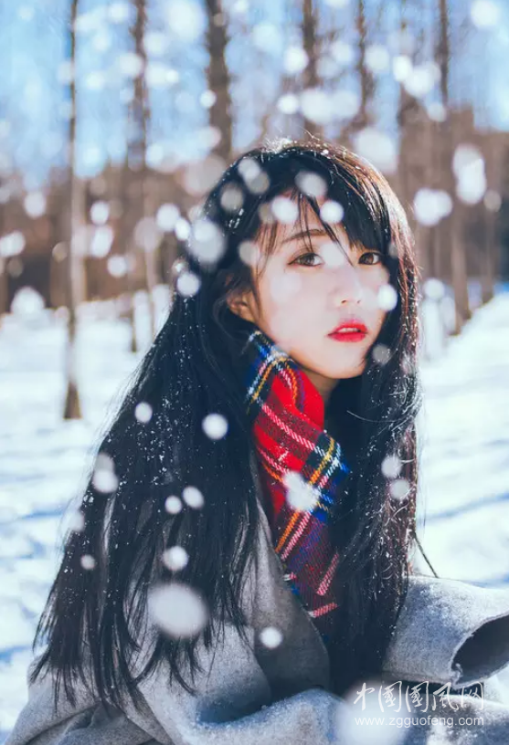 QQ截圖20181126162647.png