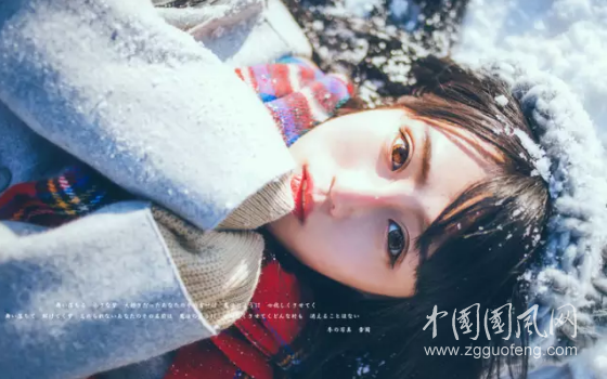 QQ截圖20181126162655.png