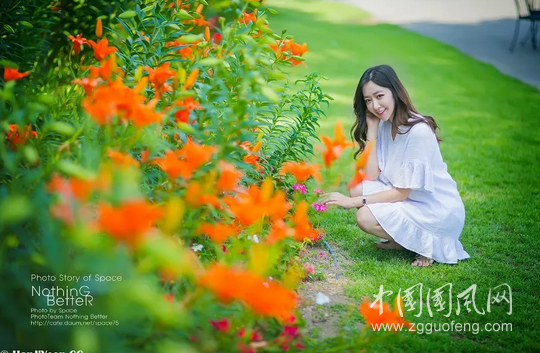 QQ截圖20181128183521.png