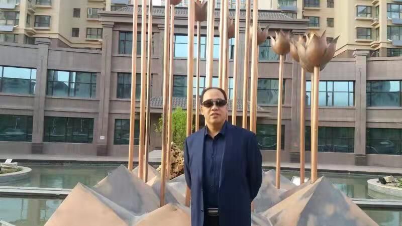  烏氏倮：為秦統(tǒng)一提供了強(qiáng)有力的支持