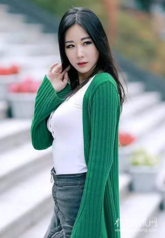 QQ截圖20181202141204.png