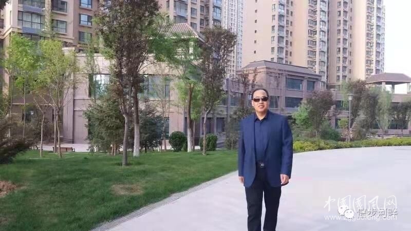 QQ圖片20181202150826.jpg
