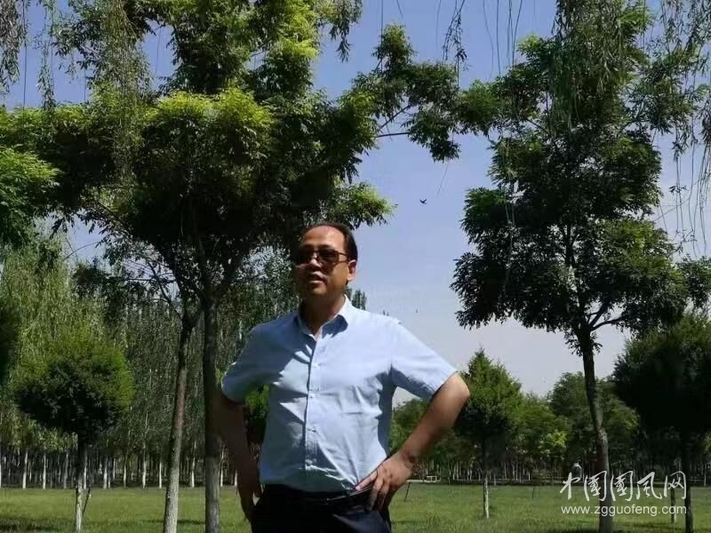 QQ圖片20181202150829.jpg