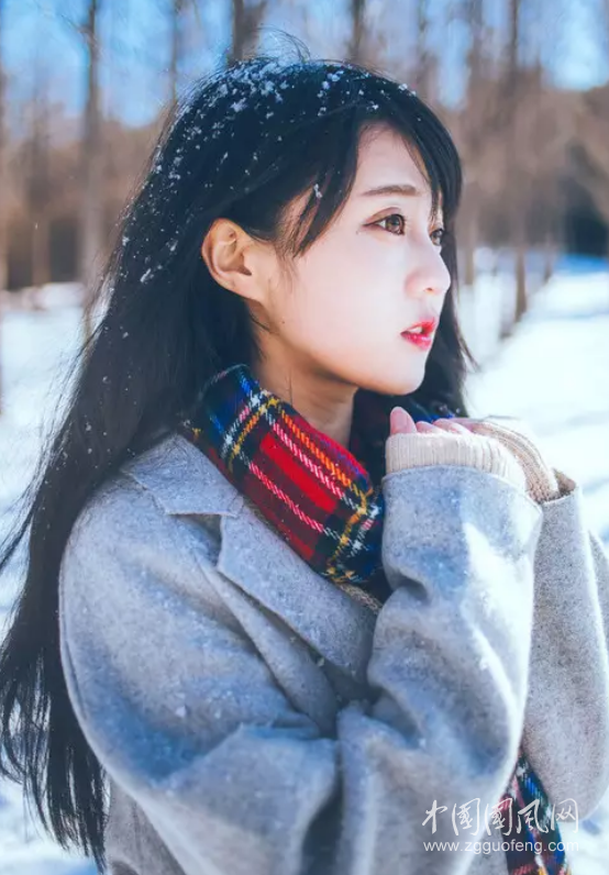 QQ截圖20181126162756.png