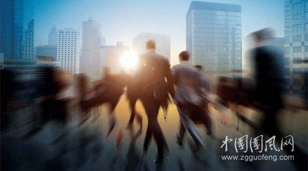 情緒是一個(gè)人的定海神針
