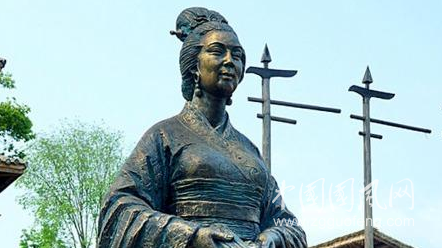 QQ截圖20181211165216.png