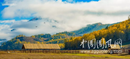 QQ截圖20181205190144.png