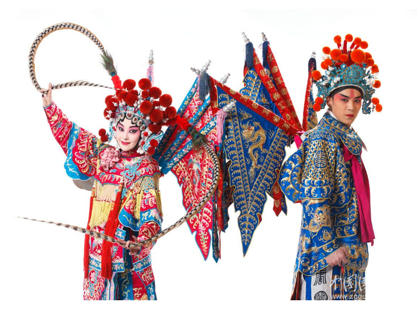 《蘭橋會(huì)》