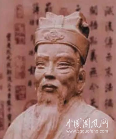卓氏：中國(guó)歷史上最早的“鋼鐵大王”