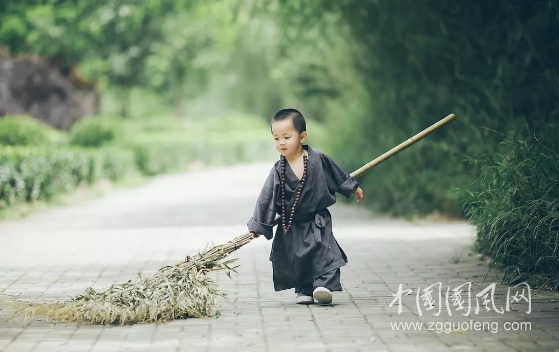  我們?cè)?jīng)也犯渾過(guò)
