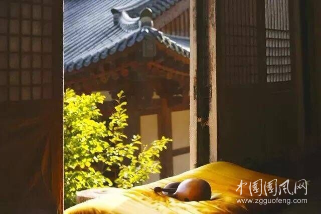 QQ圖片20181028154233.jpg