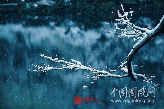 QQ截圖20181229183759.png