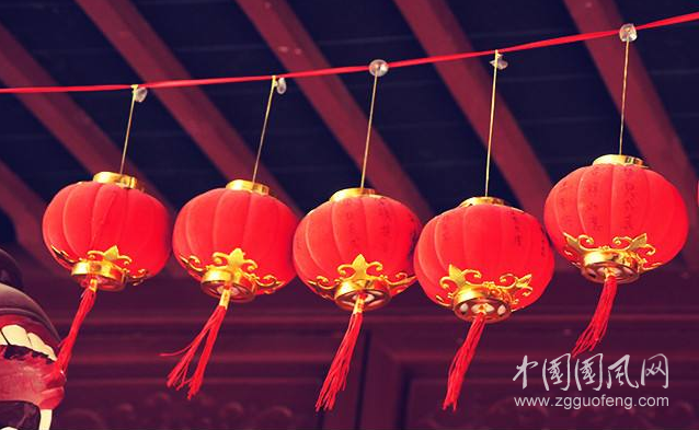 QQ截圖20181231163923.png