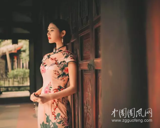 QQ截圖20181225180925.png